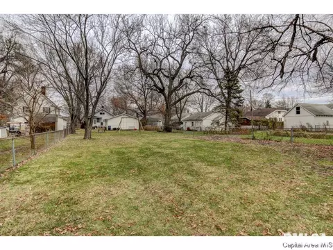 1316 W Governor St, Springfield, IL 62704 photo 27
