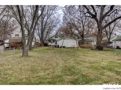 1316 W Governor St, Springfield, IL 62704 photo 29