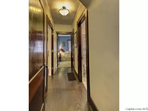 1316 W Governor St, Springfield, IL 62704 photo 20
