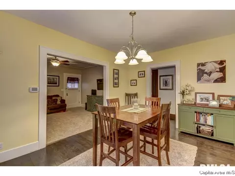 1316 W Governor St, Springfield, IL 62704 photo 9