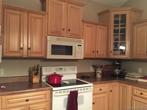 5104 Crane Dr, Springfield, IL 62711 photo 9