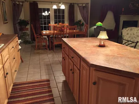 5104 Crane Dr, Springfield, IL 62711 photo 8