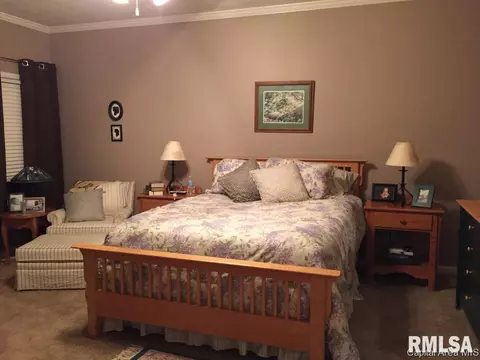 5104 Crane Dr, Springfield, IL 62711 photo 12