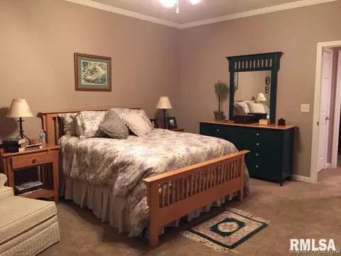 5104 Crane Dr, Springfield, IL 62711 photo 13