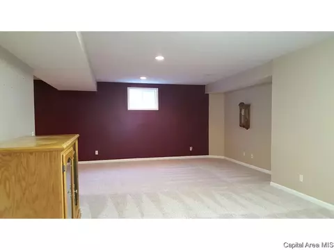 5104 Crane Dr, Springfield, IL 62711 photo 19
