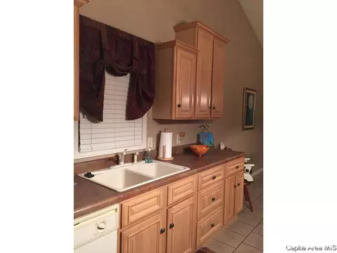 5104 Crane Dr, Springfield, IL 62711 photo 10