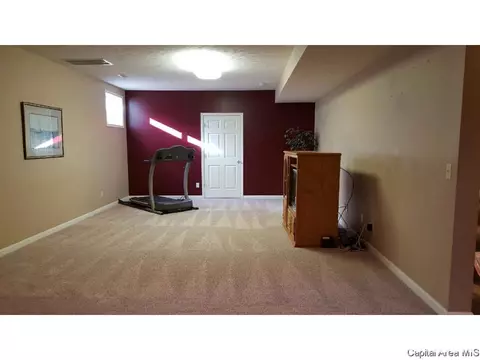 5104 Crane Dr, Springfield, IL 62711 photo 18