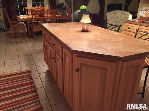 5104 Crane Dr, Springfield, IL 62711 photo 11
