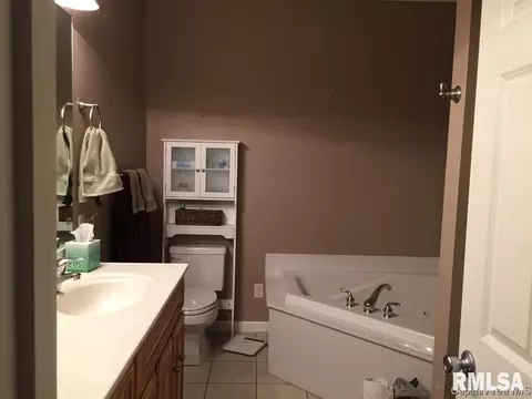 5104 Crane Dr, Springfield, IL 62711 photo 14