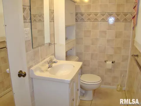 3417 S 1st St, Springfield, IL 62703 photo 17