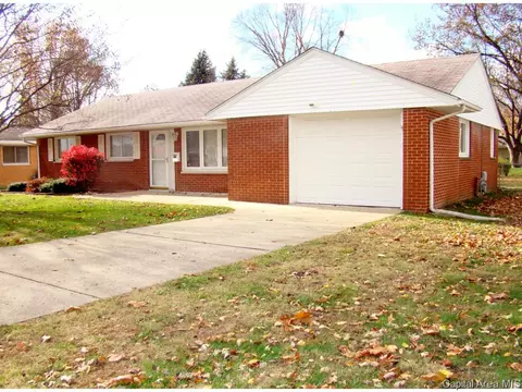 3417 S 1st St, Springfield, IL 62703 photo 2