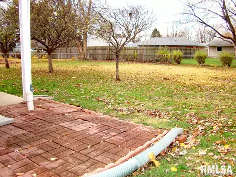 3417 S 1st St, Springfield, IL 62703 photo 19