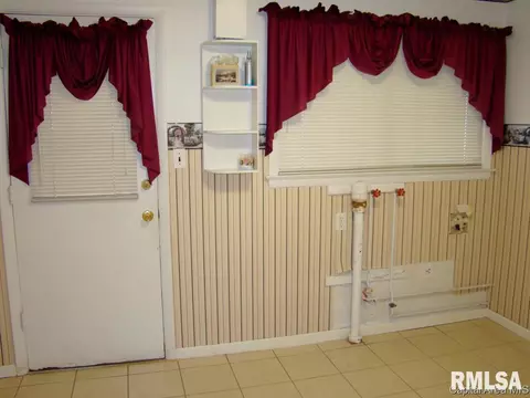 3417 S 1st St, Springfield, IL 62703 photo 14