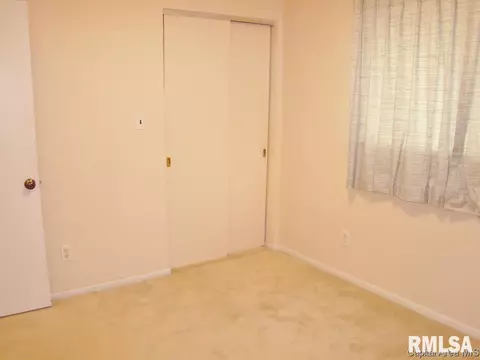 3417 S 1st St, Springfield, IL 62703 photo 9