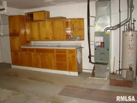 3417 S 1st St, Springfield, IL 62703 photo 18