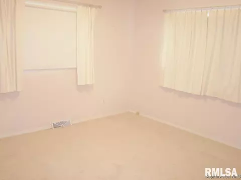 3417 S 1st St, Springfield, IL 62703 photo 6