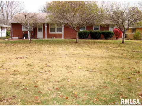 3417 S 1st St, Springfield, IL 62703 photo 20