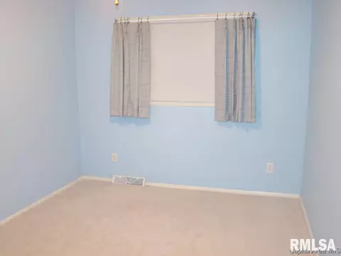3417 S 1st St, Springfield, IL 62703 photo 12