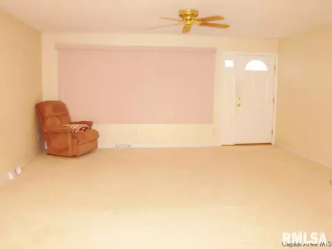 3417 S 1st St, Springfield, IL 62703 photo 3