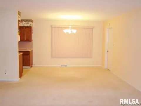 3417 S 1st St, Springfield, IL 62703 photo 4
