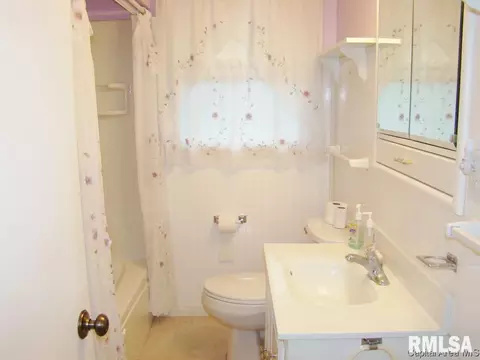 3417 S 1st St, Springfield, IL 62703 photo 10