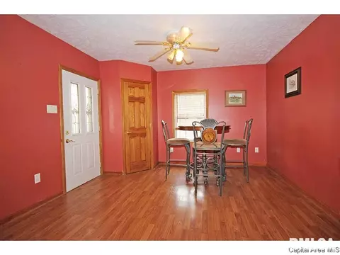 3245 Carman, Springfield, IL 62703 photo 3