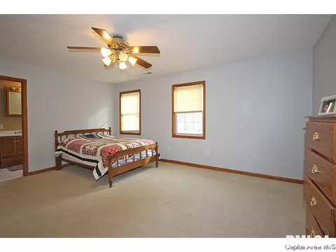 3245 Carman, Springfield, IL 62703 photo 10