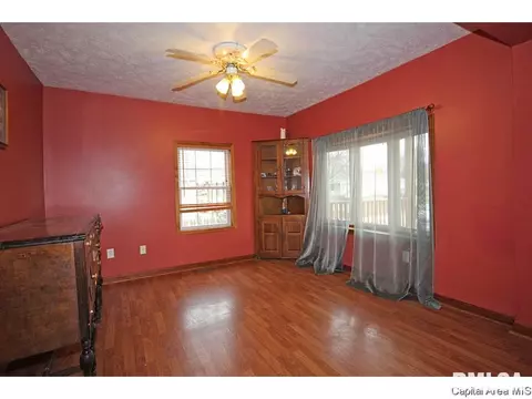 3245 Carman, Springfield, IL 62703 photo 2