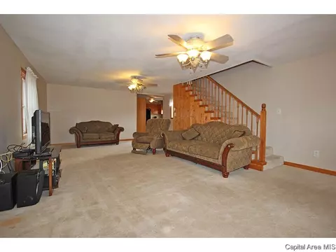 3245 Carman, Springfield, IL 62703 photo 8