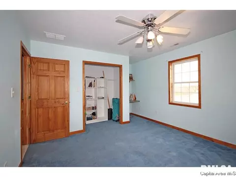 3245 Carman, Springfield, IL 62703 photo 15