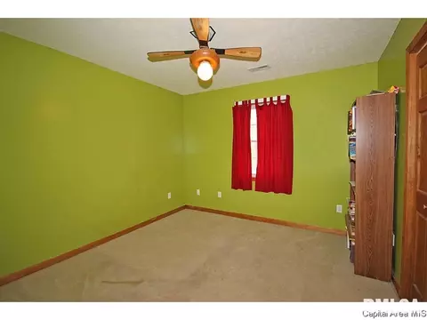 3245 Carman, Springfield, IL 62703 photo 17