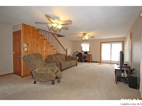 3245 Carman, Springfield, IL 62703 photo 9