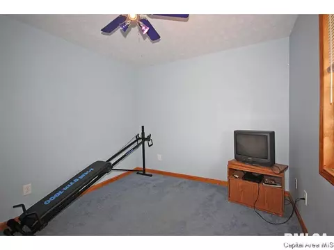 3245 Carman, Springfield, IL 62703 photo 14