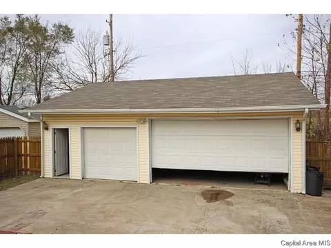 3245 Carman, Springfield, IL 62703 photo 18
