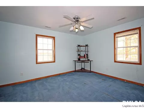 3245 Carman, Springfield, IL 62703 photo 16