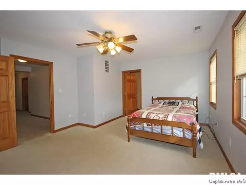 3245 Carman, Springfield, IL 62703 photo 11