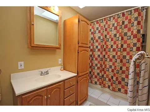 3245 Carman, Springfield, IL 62703 photo 13