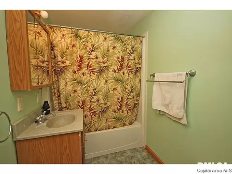 3245 Carman, Springfield, IL 62703 photo 7