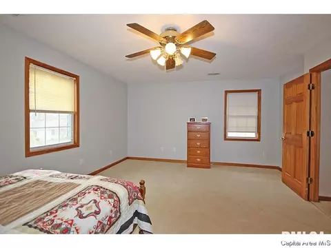 3245 Carman, Springfield, IL 62703 photo 12