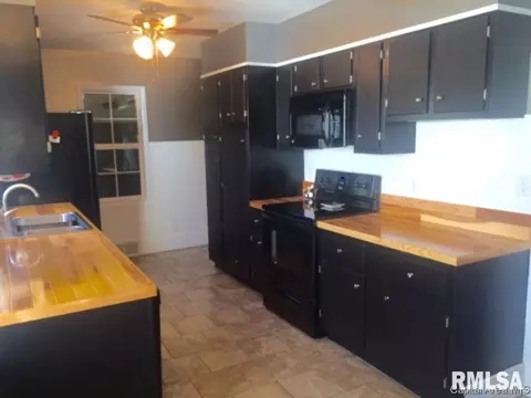 1022 N Oaklane Rd, Springfield, IL 62707 photo 9