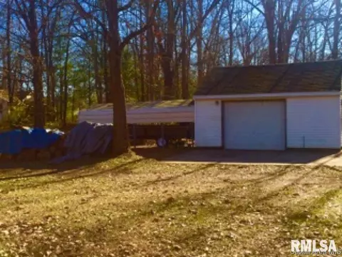 1022 N Oaklane Rd, Springfield, IL 62707 photo 30