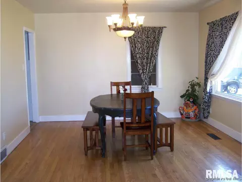 1022 N Oaklane Rd, Springfield, IL 62707 photo 6