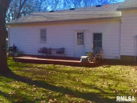 1022 N Oaklane Rd, Springfield, IL 62707 photo 29