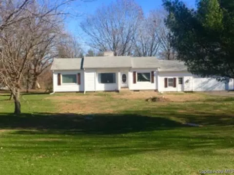 1022 N Oaklane Rd, Springfield, IL 62707 photo 1