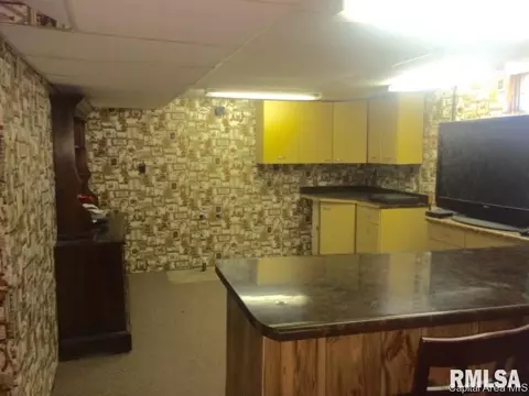 1022 N Oaklane Rd, Springfield, IL 62707 photo 25