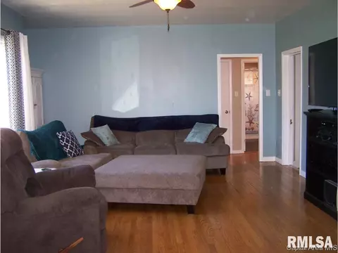 1022 N Oaklane Rd, Springfield, IL 62707 photo 4