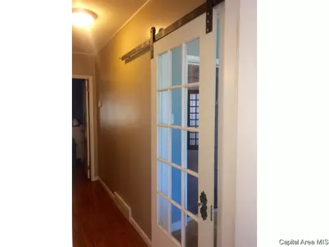 1022 N Oaklane Rd, Springfield, IL 62707 photo 15