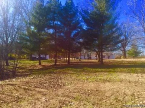 1022 N Oaklane Rd, Springfield, IL 62707 photo 32