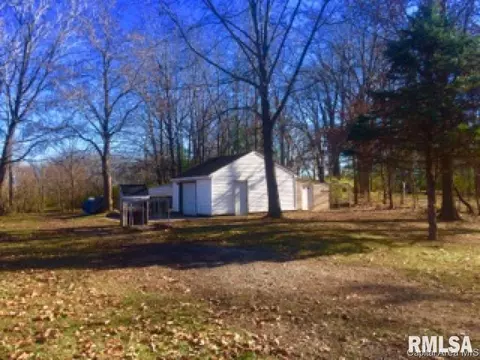 1022 N Oaklane Rd, Springfield, IL 62707 photo 28