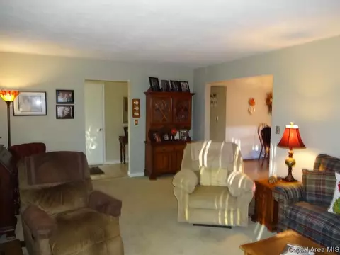 14 Providence Ln, Springfield, IL 62711 photo 7